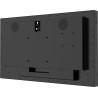 Monitor iiyama ProLite TF4339AS-B1AG - 43" - Płaski ekran - 108 cm