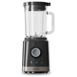 Blender kielichowy Black+Decker BXJB2000E 2000W