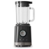 Blender kielichowy Black+Decker BXJB2000E 2000W