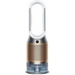 Oczyszczacz powietrza DYSON PH04 Purifier Humidify