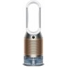 Oczyszczacz powietrza DYSON PH04 Purifier Humidify