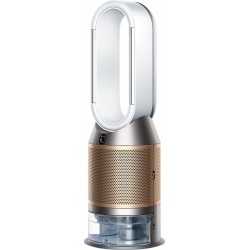 Oczyszczacz powietrza DYSON PH04 Purifier Humidify