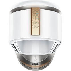 Oczyszczacz powietrza DYSON PH04 Purifier Humidify