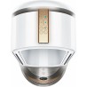 Oczyszczacz powietrza DYSON PH04 Purifier Humidify