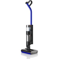 Odkurzacz DYSON WashG1