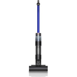 Odkurzacz DYSON WashG1