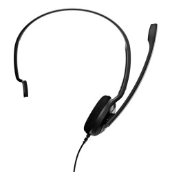 EPOS PC7 USB SŁUCHAWKA JEDNOUSZNA PC7 USB SŁUCHAWK