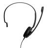 EPOS PC7 USB SŁUCHAWKA JEDNOUSZNA PC7 USB SŁUCHAWK EPOS PC7 USB SŁUCHAWKA JEDNOUSZNA PC7 USB SŁUCHAWK