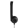 EPOS PC7 USB SŁUCHAWKA JEDNOUSZNA PC7 USB SŁUCHAWK EPOS PC7 USB SŁUCHAWKA JEDNOUSZNA PC7 USB SŁUCHAWK
