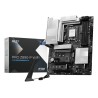 Płyta główna MSI PRO Z890-P WIFI
