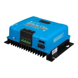 Regulator Victron Energy SmartSolar MPPT 250/100-Tr VE.Can Bluetooth