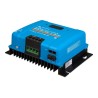 Regulator Victron Energy SmartSolar MPPT 250/100-Tr VE.Can Bluetooth