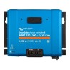 Regulator Victron Energy SmartSolar MPPT 250/100-Tr VE.Can Bluetooth