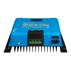 Regulator Victron Energy SmartSolar MPPT 250/100-Tr VE.Can Bluetooth
