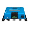 Regulator Victron Energy SmartSolar MPPT 250/100-Tr VE.Can Bluetooth