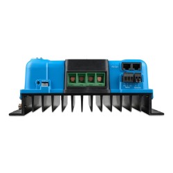 Regulator Victron Energy SmartSolar MPPT 150/70-Tr Can Bluetooth