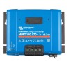 Regulator Victron Energy SmartSolar MPPT 150/70-Tr Can Bluetooth