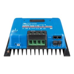 Regulator Victron Energy SmartSolar MPPT 150/70-Tr Can Bluetooth