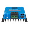 Regulator Victron Energy SmartSolar MPPT 150/70-Tr Can Bluetooth