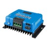 Regulator Victron Energy SmartSolar MPPT 150/70-Tr Can Bluetooth