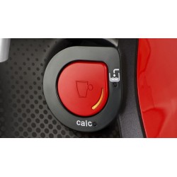 Ekspres kapsułkowy TASSIMO BOSCH TAS103E