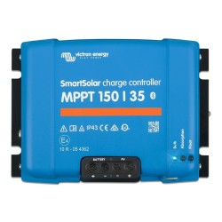 Access Point TP-LINK EAP610-OUTDOOR