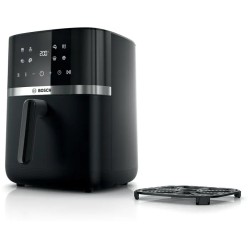 Frytownica beztłuszczowa Bosch MAFS2462B (2000W 6,1l)