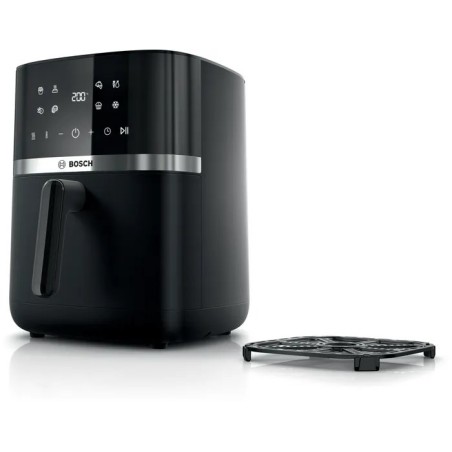 Frytownica beztłuszczowa Bosch MAFS2462B (2000W 6,1l)