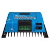 Victron Energy Regulator ładowania Smart 250V/70A-Tr CAN BlueTooth