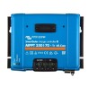 Victron Energy Regulator ładowania Smart 250V/70A-Tr CAN BlueTooth