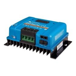 Victron Energy Regulator ładowania Smart 250V/70A-Tr CAN BlueTooth