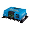 Victron Energy Regulator ładowania Smart 250V/70A-Tr CAN BlueTooth