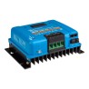 Victron Energy Regulator ładowania Smart 250V/70A-Tr CAN BlueTooth
