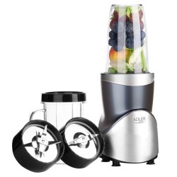 Blender stojący ADLER AD 4084