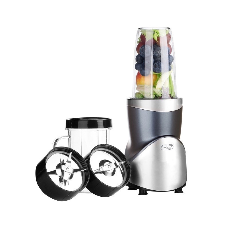 Blender stojący ADLER AD 4084