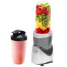 Blender stojący ADLER AD 4084