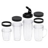 Blender stojący ADLER AD 4084