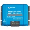 Victron Energy Regulator ładowania Blue Solar MPPT 150V/60A – TR
