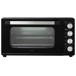 Piekarnik elektryczny ADLER AD 6030