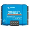 Victron Energy Regulator ładowania Blue Solar MPPT 150V/60A – TR