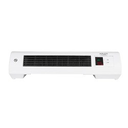 Termowentylator Adler AD 7714 (2000W kolor biały)