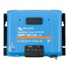 Victron Energy Regulator ładowania Smart 150V/60A-Tr BlueTooth
