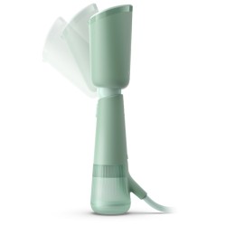 Parownica do ubrań PHILIPS STH 5010/70