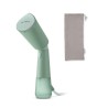Parownica do ubrań PHILIPS STH 5010/70 Parownica do ubrań PHILIPS STH 5010/70