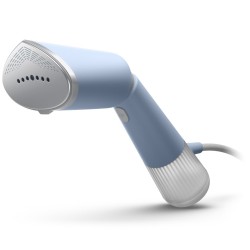 Parownica do ubrań PHILIPS STH 5020/20