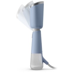 Parownica do ubrań PHILIPS STH 5020/20