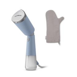 Parownica do ubrań PHILIPS STH 5020/20