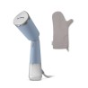 Parownica do ubrań PHILIPS STH 5020/20