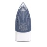 Żelazko parowe Adler AD 5030 (3000W kolor szary)