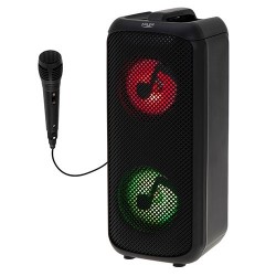 Głośnik bluetooth ADLER AD 1903
